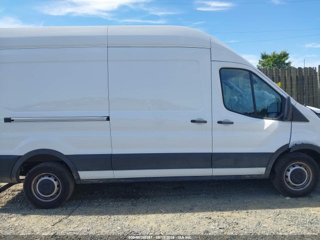 Aukcja sprzedaży 2024 Ford Transit-250, vin: 1FTBR1X81RKA90731, numer aukcji: 46100381