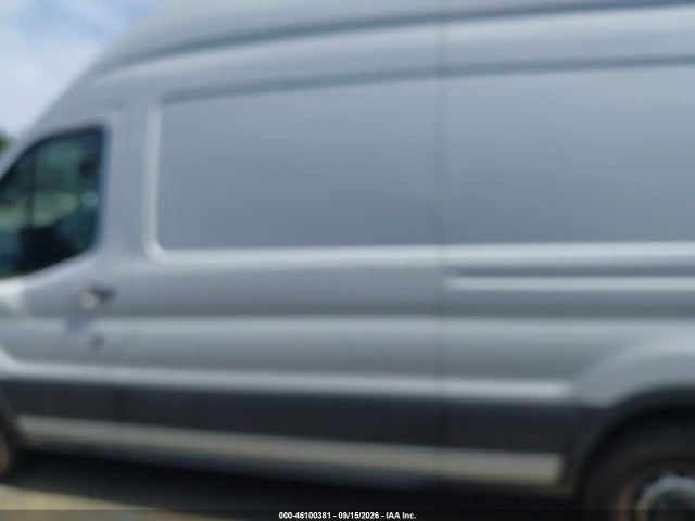Aukcja sprzedaży 2024 Ford Transit-250, vin: 1FTBR1X81RKA90731, numer aukcji: 46100381