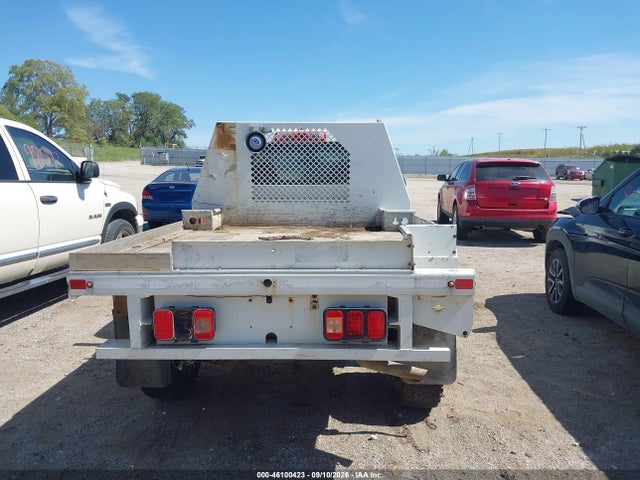 2016 Chevrolet Colorado Wt მანქანა იყიდება აუქციონზე, vin: 1GCHTBEAXG1262362, აუქციონის ნომერი: 46100423