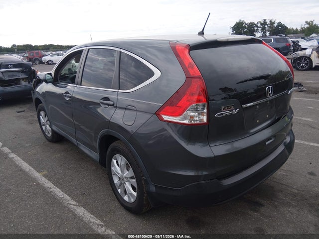 Aukcja sprzedaży 2013 Honda Cr-v Ex, vin: 2HKRM4H59DH649341, numer aukcji: 46100429