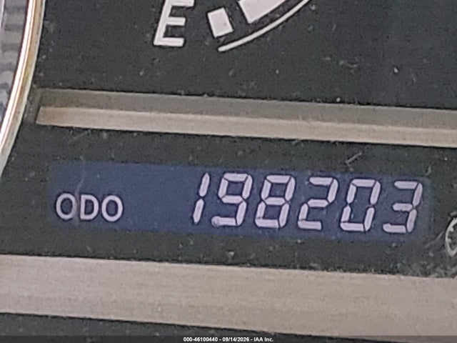46100440 :رقم المزاد ، 4T3BK3BB0DU079979 vin ، 2013 Toyota Venza Xle V6 مزاد بيع