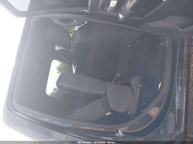 Продаж на аукціоні авто 2022 Ram 2500 Big Horn/lone Star, vin: 3C6UR5DJ7NG160572, номер лоту: 46100461