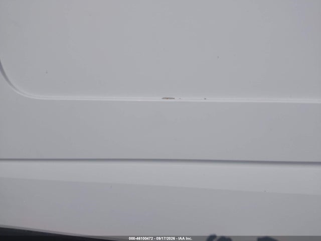 Продажа на аукционе авто 2012 Mercedes-benz Sprinter 3500 High  Roof, vin: WD3PF4CC7C5646437, номер лота: 46100472