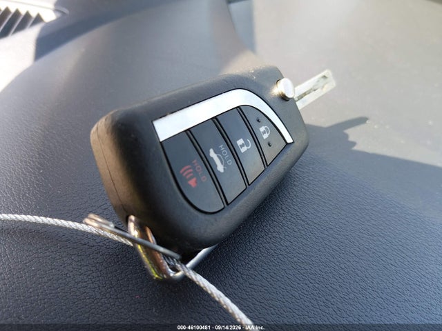 Продажа на аукционе авто 2024 Toyota Corolla Le, vin: 5YFB4MDE3RP133820, номер лота: 46100481