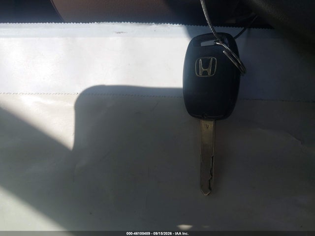 Aukcja sprzedaży 2003 Honda Accord 2.4 Lx, vin: JHMCM56323C074831, numer aukcji: 46100489