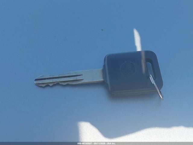 Aukcja sprzedaży 2004 Nissan Sentra 1.8s, vin: 3N1CB51D34L864817, numer aukcji: 46100507