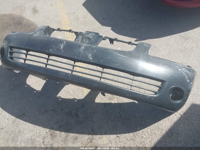 Aukcja sprzedaży 2004 Nissan Sentra 1.8s, vin: 3N1CB51D34L864817, numer aukcji: 46100507