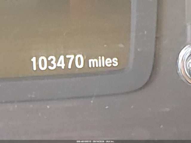 46100510 :رقم المزاد ، 5FNRL6H7XKB127233 vin ، 2019 Honda Odyssey Ex-l مزاد بيع