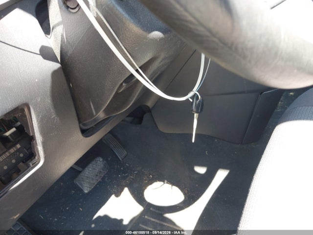 Aukcja sprzedaży 2006 Pontiac Vibe, vin: 5Y2SL65816Z420307, numer aukcji: 46100518