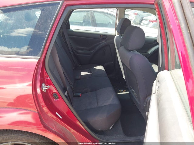 Aukcja sprzedaży 2006 Pontiac Vibe, vin: 5Y2SL65816Z420307, numer aukcji: 46100518