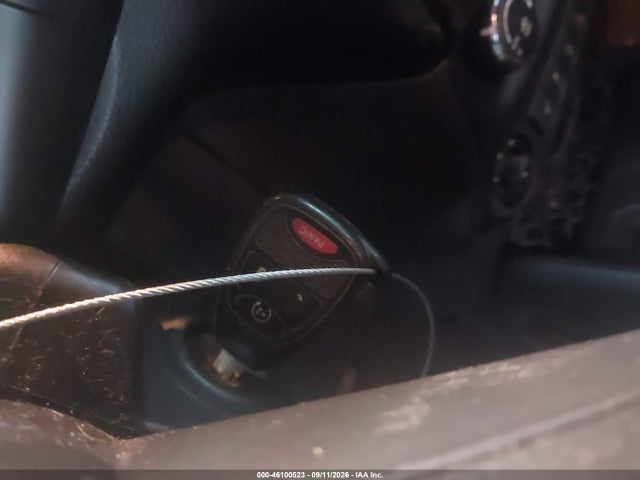 Aukcja sprzedaży 2016 Jeep Wrangler Unlimited Sahara, vin: 1C4HJWEG1GL270355, numer aukcji: 46100523