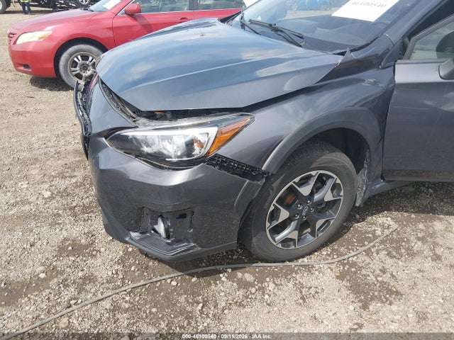 Aukcja sprzedaży 2020 Subaru Crosstrek Premium, vin: JF2GTAEC4L8203009, numer aukcji: 46100540