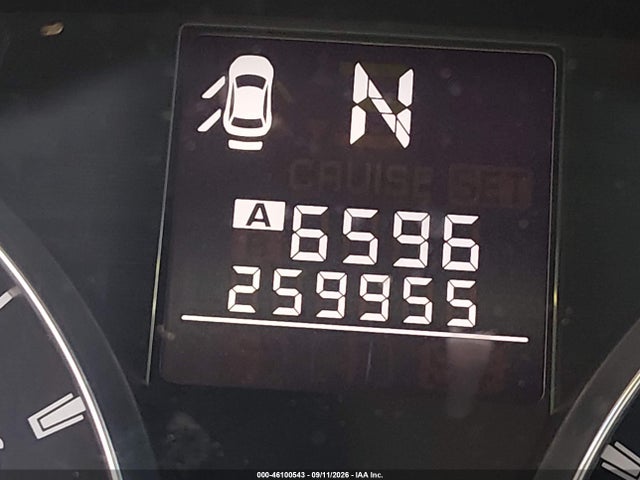 Продажа на аукционе авто 2011 Subaru Outback 2.5i Premium, vin: 4S4BRBCC9B3330698, номер лота: 46100543
