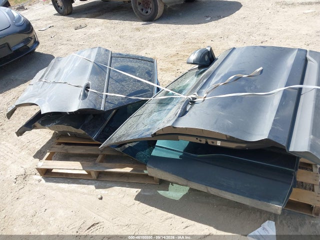 46100550 :رقم المزاد ، 2FMTK3J87FBB99841 vin ، 2015 Ford Edge Sel مزاد بيع