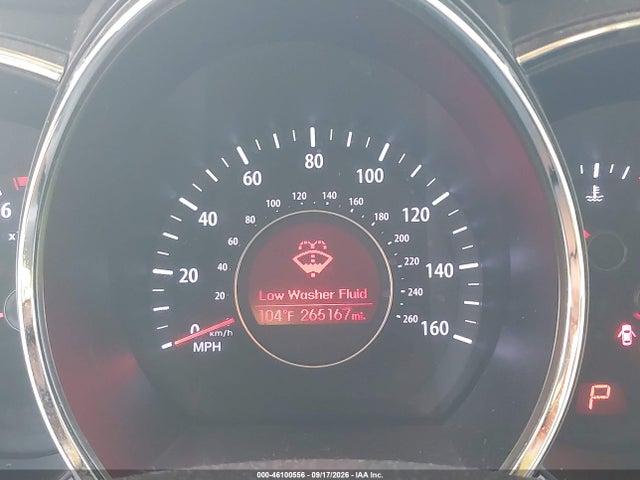 Продаж на аукціоні авто 2013 Kia Optima Lx, vin: 5XXGM4A7XDG228419, номер лоту: 46100556