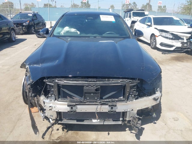 Mercedes-Benz C 300 2025 W1KAF4GB0SR274515 Image 13