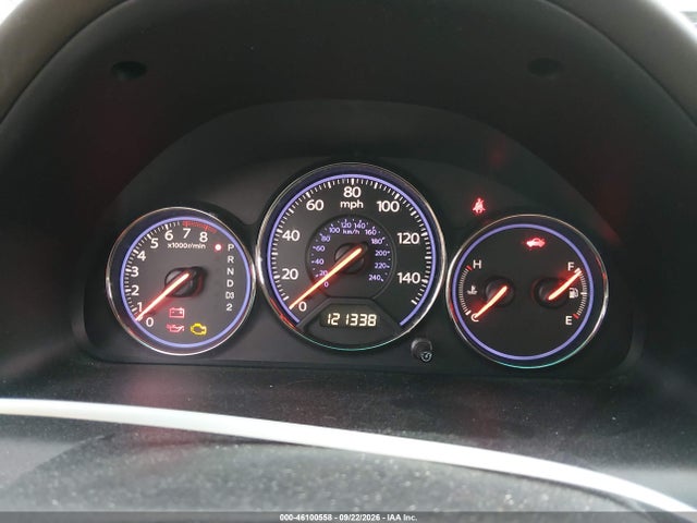 Продажа на аукционе авто 2005 Honda Civic Lx, vin: 2HGES16505H594103, номер лота: 46100558