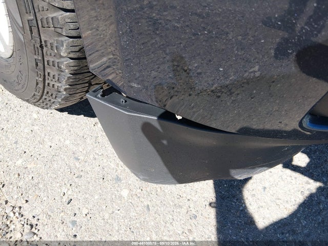 46100575 :رقم المزاد ، 1GNSKGKC0LR105650 vin ، 2020 Chevrolet Suburban 4wd Ls مزاد بيع