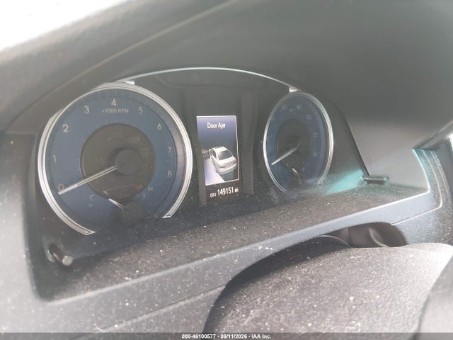 Toyota CAMRY XLE 2017 4T1BF1FK5HU428216 Image 7