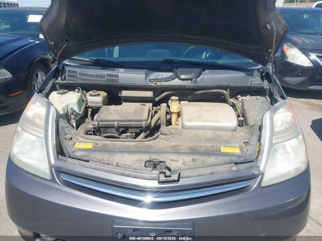 Продаж на аукціоні авто 2008 Toyota Prius, vin: JTDKB20U583422826, номер лоту: 46100602