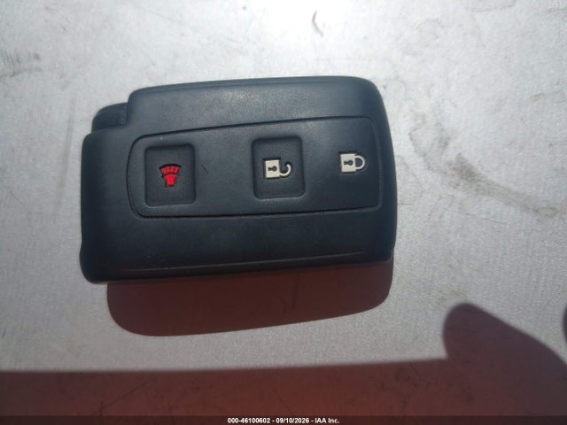 Продаж на аукціоні авто 2008 Toyota Prius, vin: JTDKB20U583422826, номер лоту: 46100602