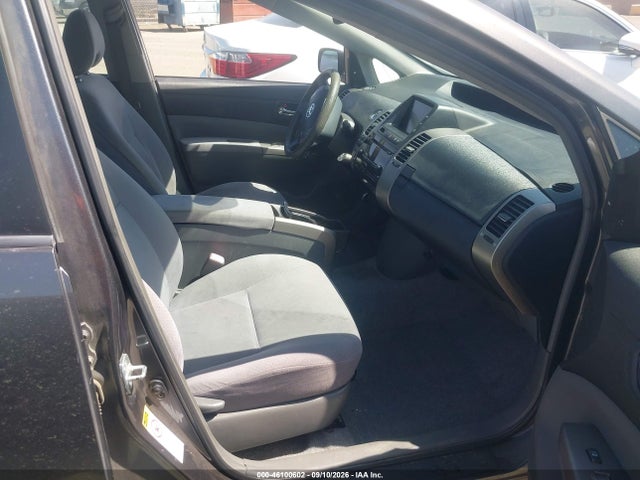 Продаж на аукціоні авто 2008 Toyota Prius, vin: JTDKB20U583422826, номер лоту: 46100602