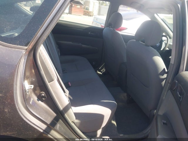 Продаж на аукціоні авто 2008 Toyota Prius, vin: JTDKB20U583422826, номер лоту: 46100602
