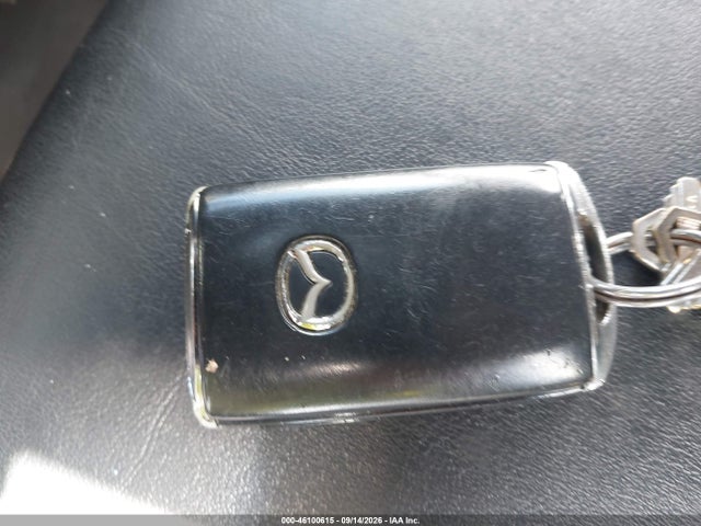Продаж на аукціоні авто 2021 Mazda Mazda3 Select, vin: JM1BPAKL2M1329154, номер лоту: 46100615