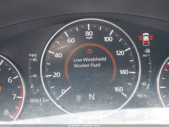 Продаж на аукціоні авто 2021 Mazda Mazda3 Select, vin: JM1BPAKL2M1329154, номер лоту: 46100615