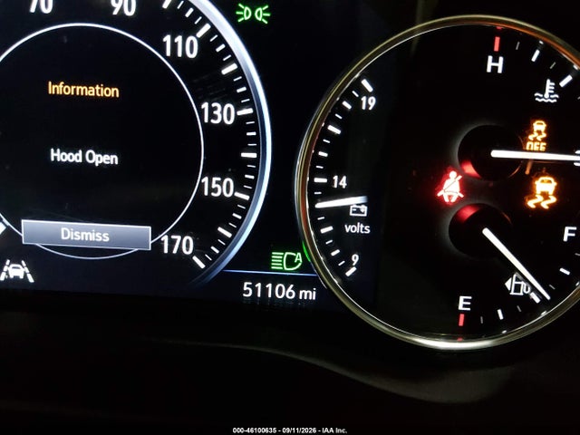 46100635 :رقم المزاد ، 5GAEVBKW8NJ150431 vin ، 2022 Buick Enclave Awd Premium مزاد بيع