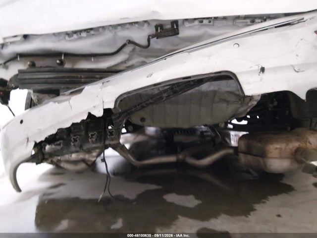 46100635 :رقم المزاد ، 5GAEVBKW8NJ150431 vin ، 2022 Buick Enclave Awd Premium مزاد بيع