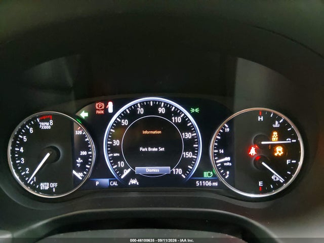 46100635 :رقم المزاد ، 5GAEVBKW8NJ150431 vin ، 2022 Buick Enclave Awd Premium مزاد بيع