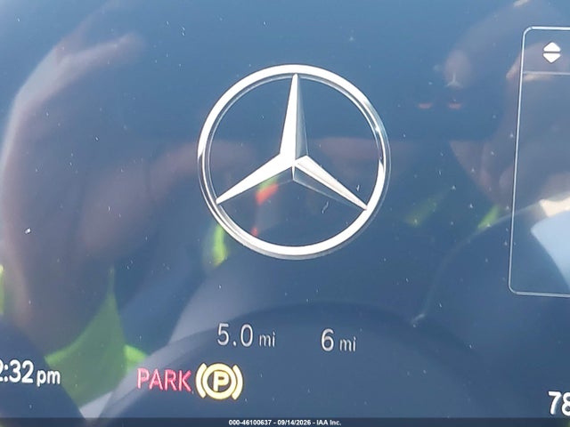 4JGFB5KB4TB658070 Mercedes-Benz Gle 450 4matic