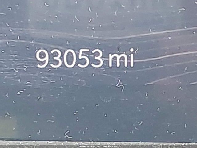 46100642 :رقم المزاد ، 1C4RJKBGXM8157116 vin ، 2021 Jeep Grand Cherokee L Limited 4x4 مزاد بيع