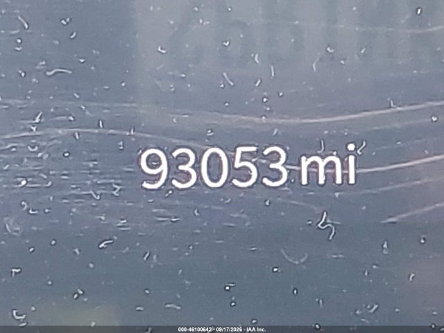46100642 :رقم المزاد ، 1C4RJKBGXM8157116 vin ، 2021 Jeep Grand Cherokee L Limited 4x4 مزاد بيع