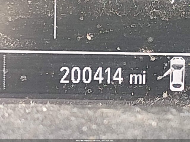 Продажа на аукционе авто 2018 Chevrolet Cruze Ls Auto, vin: 1G1BC5SM9J7155077, номер лота: 46100659