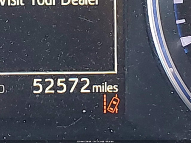 2019 Toyota Highlander Xle მანქანა იყიდება აუქციონზე, vin: 5TDJZRFH5KS706277, აუქციონის ნომერი: 46100669