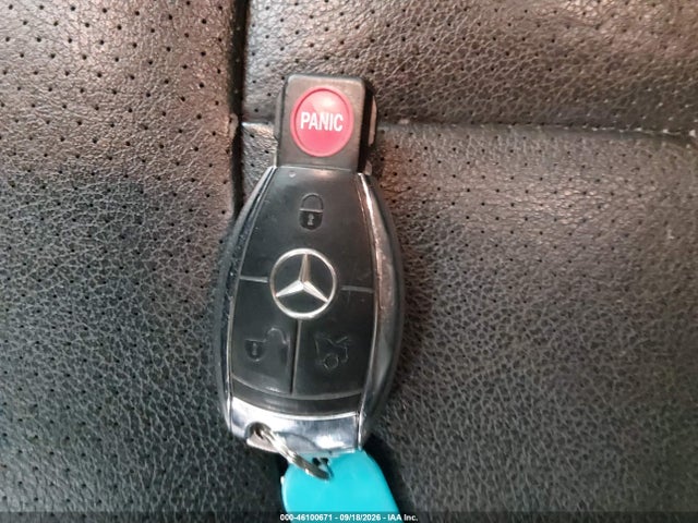 46100671 :رقم المزاد ، WDBUF70J25A644746 vin ، 2005 Mercedes-benz E 500 مزاد بيع