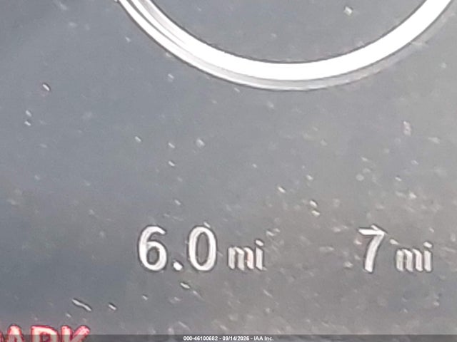 4JGFB5KB8TB658086 Mercedes-Benz Gle 450 4matic