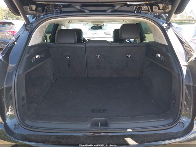 Aukcja sprzedaży 2023 Buick Envision Essence Awd, vin: LRBFZPR48PD020559, numer aukcji: 46100684