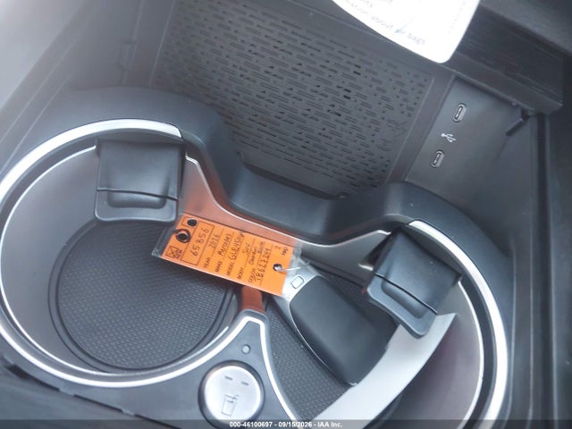 4JGFB5KBXTB627244 Mercedes-Benz Gle 450 4matic