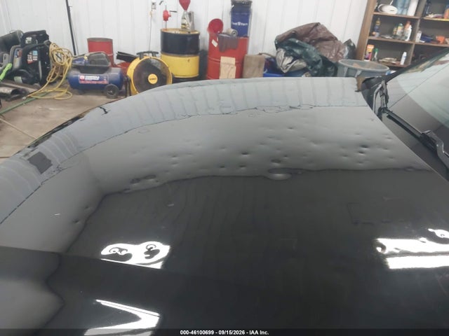 2024 Hyundai Palisade Limited მანქანა იყიდება აუქციონზე, vin: KM8R5DGEXRU702782, აუქციონის ნომერი: 46100699