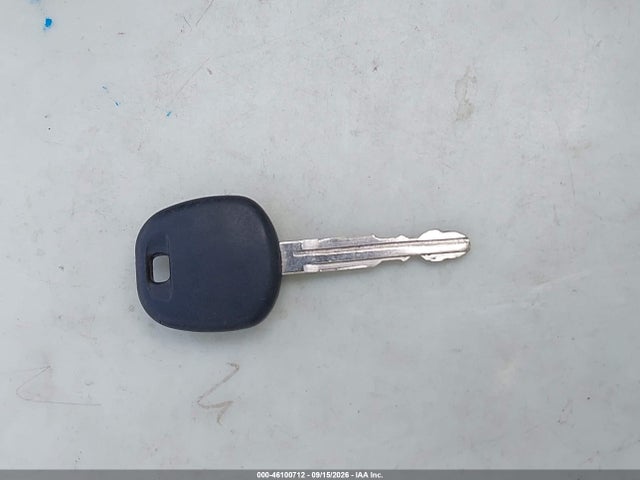 Toyota COROLLA L 2015 5YFBURHE4FP292879 Image 11