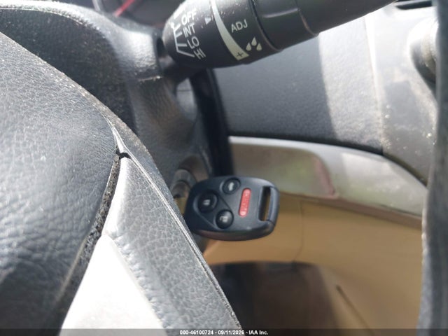Продаж на аукціоні авто 2012 Honda Accord 2.4 Lx, vin: 1HGCP2F34CA003358, номер лоту: 46100724