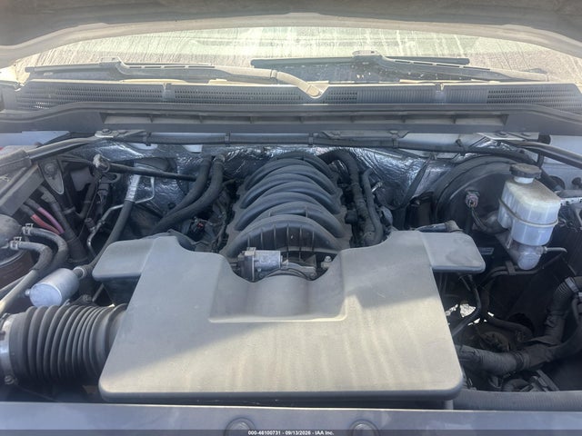 GMC Sierra 1500 Slt 2014 3GTU2VEC5EG348729 Image 8