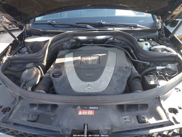 Aukcja sprzedaży 2012 Mercedes-benz Glk 350, vin: WDCGG5GB9CF831832, numer aukcji: 46100734