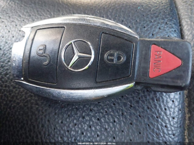 Aukcja sprzedaży 2012 Mercedes-benz Glk 350, vin: WDCGG5GB9CF831832, numer aukcji: 46100734