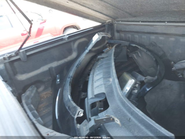 2014 Ford F-150 Limited მანქანა იყიდება აუქციონზე, vin: 1FTFW1ET3EFA19681, აუქციონის ნომერი: 46100743
