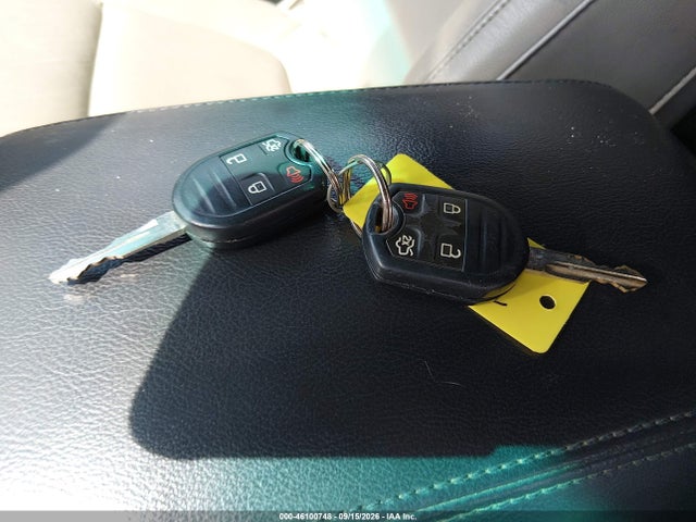 Продажа на аукционе авто 2014 Ford Explorer Xlt, vin: 1FM5K7D82EGB57063, номер лота: 46100748