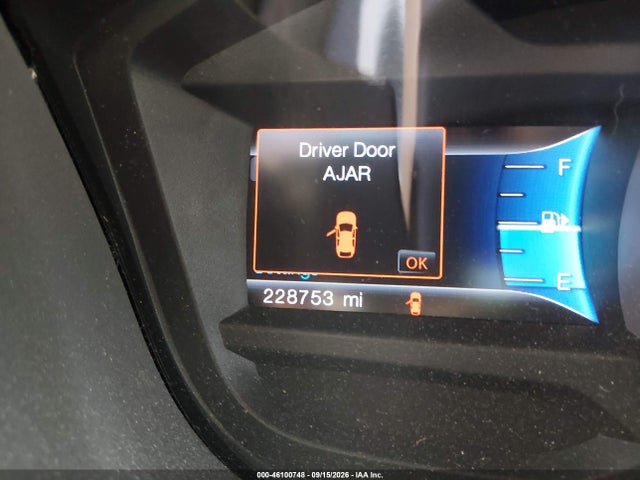 Продажа на аукционе авто 2014 Ford Explorer Xlt, vin: 1FM5K7D82EGB57063, номер лота: 46100748